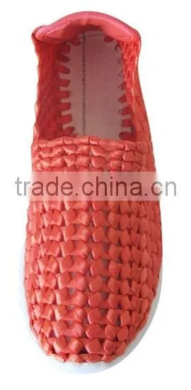 Zapatos de Mujer,china Por Mayor Zapatos,zapatos Shoes photo-3