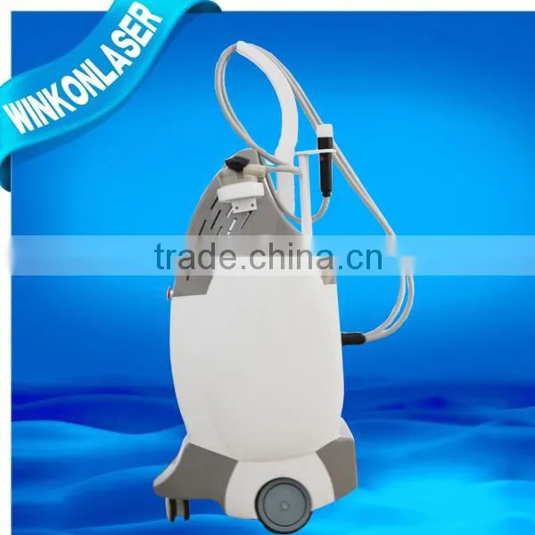 Weight Loss Supplement/HIFU Slimming/HIFU Weight Loss photo-2