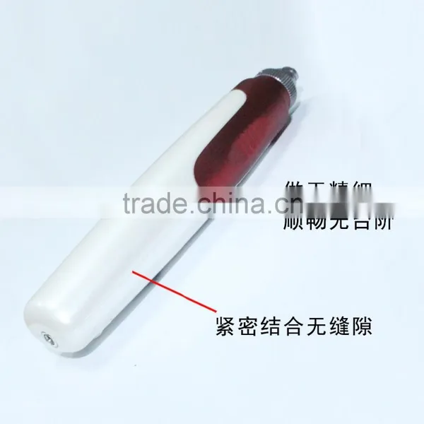 Anti-wrinkle Skin Tightening Meso Skin Needling Derma Pen photo-2