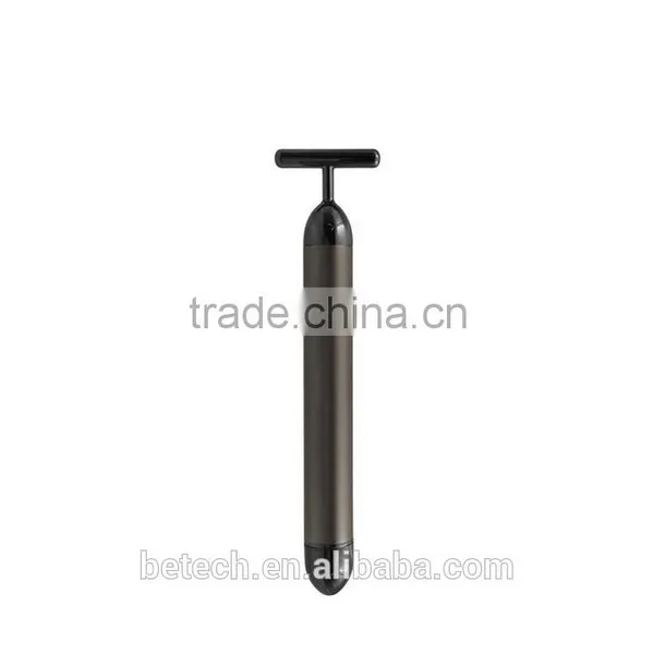24k Gold Facial Beauty Machine photo-4