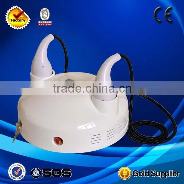 Portable Mini Cavitation Machine for Home Use for Home Use photo-6