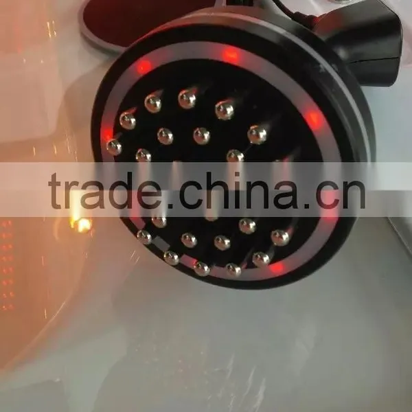 Relax Best Spa Slimming Equipment for Body Slimming photo-5