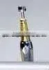 WF-14 Derma Shock Electroporation Equipment photo-4