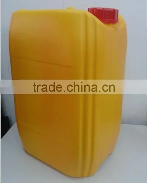 Vitamin Enriched Cooking Oil in 20 Liter Jerry Can Low Cholesterol photo-3
