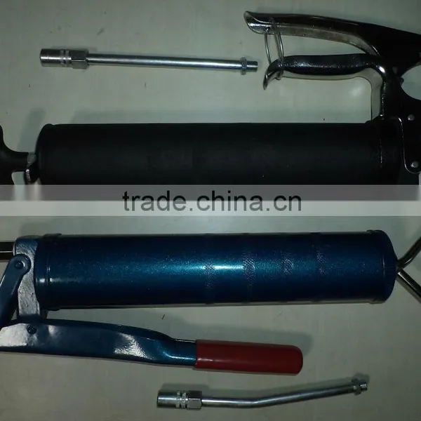 Lubricating Tools photo-2