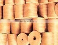 Jute Yarn