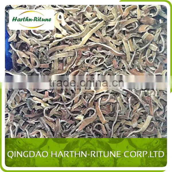China IQF High Quality Frozen Mushroom Black Fungus Hot Sales photo-6