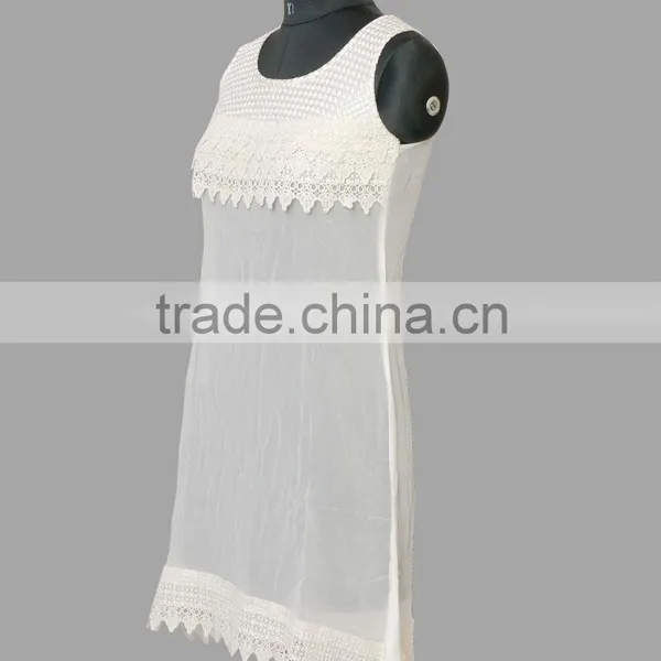 Latest Casual Wear Fashion for Women, Western Casual Wear Dresses
