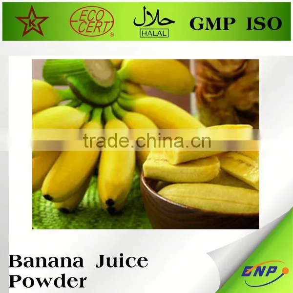 Commercial Mixer Blender Banana Mixer photo-3