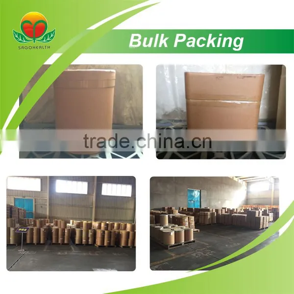 Competitive Price Luo Han Guo Extract photo-6