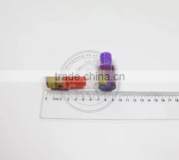 Magical Seal Stamp Press Toy Candy photo-4