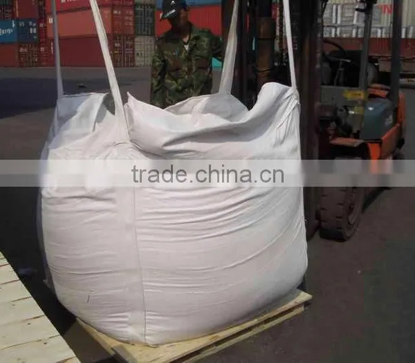 China Supplier Good Quality Gypsum Board for Ceiling Center photo-2