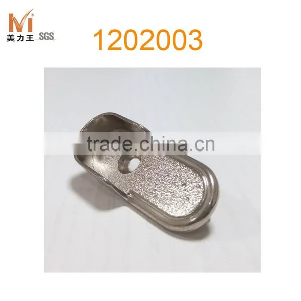 Hot Sale Closet Pipe Support With One Hole photo-3