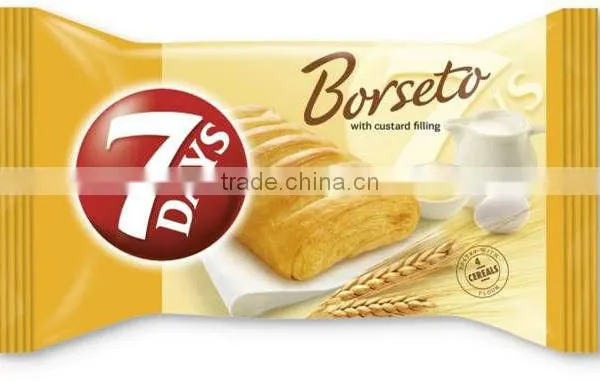 Croissants photo-3
