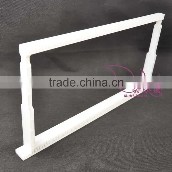 Beekeeping Bee Hive Price Beehive Plastic Frame photo-2
