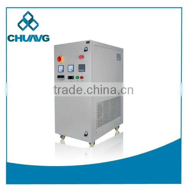 New Style Durable Ozone Generator Ionizer Air Purifier