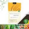 Names chemical super Potassium Humate pure organic fertilizer used in agriculture