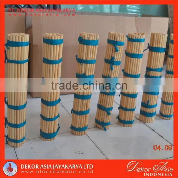 Rattan Percussion Mallets
