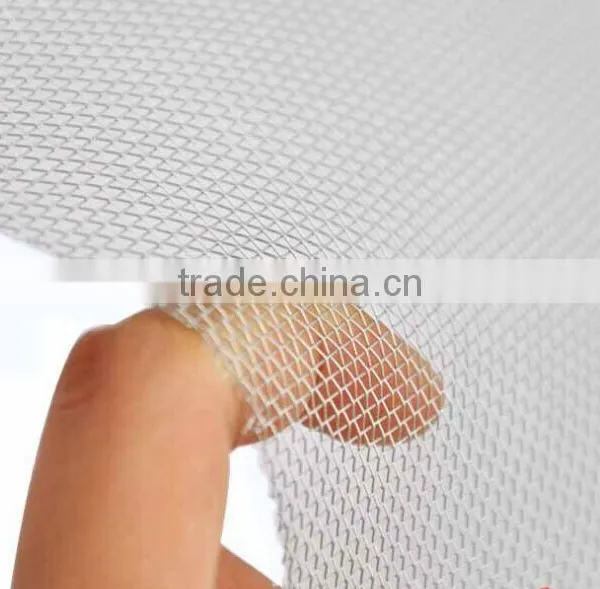 Mosquito Net for Window/mosquito Screen for Window/window Screen Net photo-2