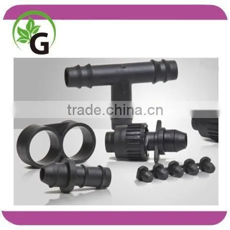 Irrigation Product