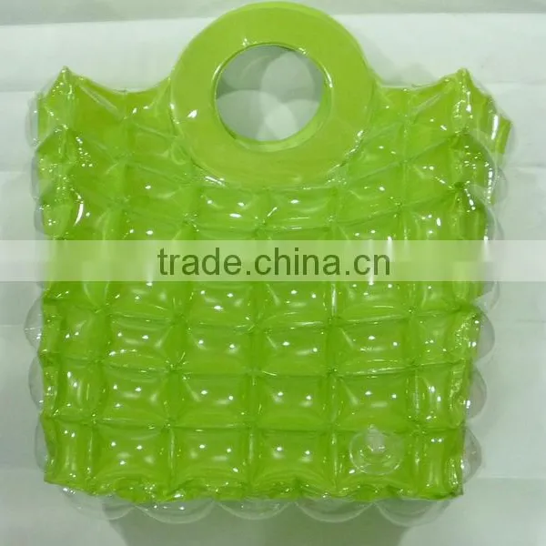 Inflatable Bag Bubble Bag Pvc Bag photo-3