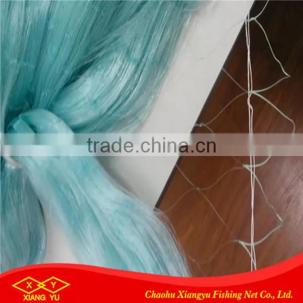 Durable Materia With Cheap Fishing Net