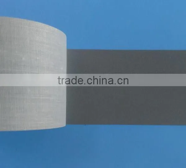 High Quality T/C Reflective Tape photo-2
