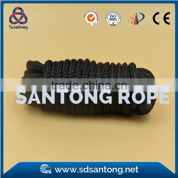 Double Braid Nylon Rope Hot Sale US Rope photo-6
