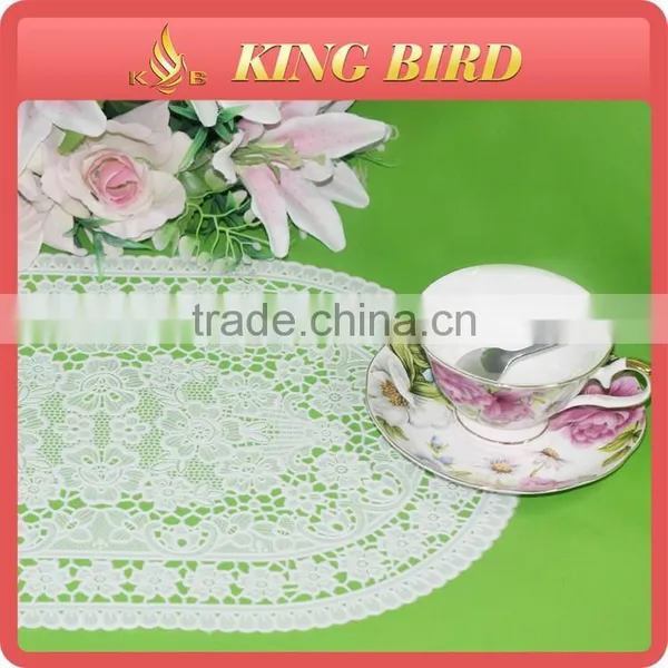Fashion PVC Placemat Unique Placemats