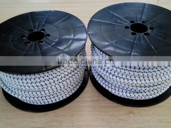 Factory Price Elastic Rope photo-2