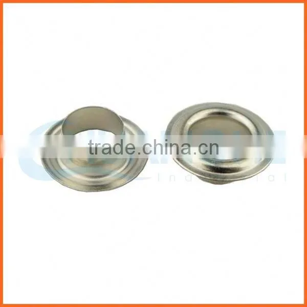 High Quality Fully Hollow Rivets photo-6