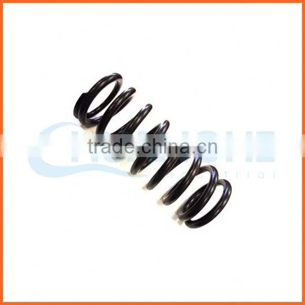 Customized Wholesale Quality Die Coil Spring photo-4