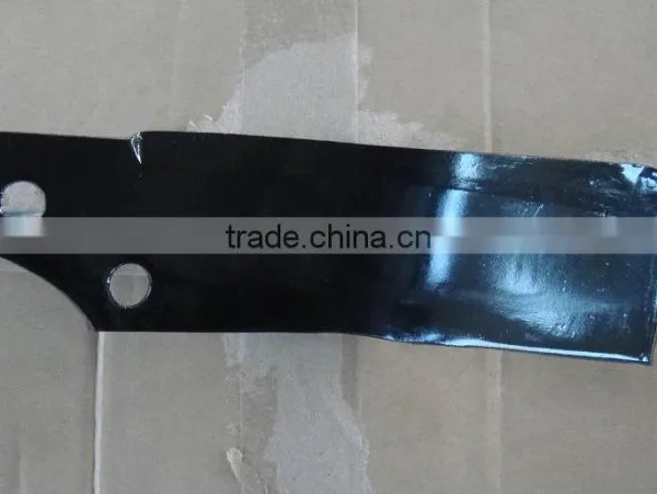 Factory Price Agriculture Machinery ,cultivator Machine Accessories photo-5