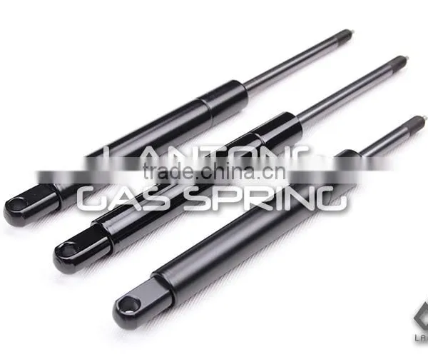 Adjustable Lockable Gas Spring For Lift Tables photo-2