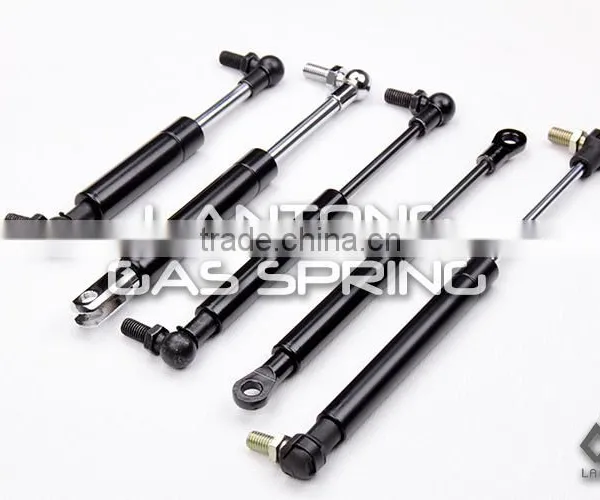 Steel Toolbox Furniture Auto Gas Spring photo-2