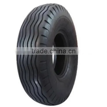 Chinese Sand Tyres 9.00-16, 8.25-16, 36.00-51, 14.00-20 photo-2