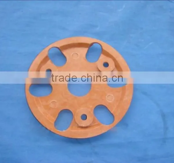 Farm Machinery Governor Ball Spacer/governor Bracket of Single Cylinder Diesel Engine Spare Parts photo-3