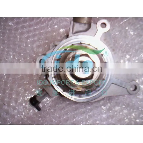 Vacuum Pump for Nissan 14650-EB70A photo-2