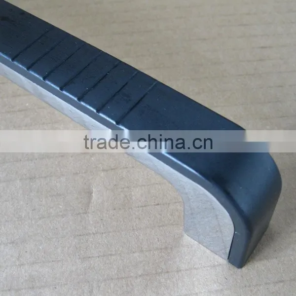 Professional Custom High Quality Plastic Moulding Production photo-3