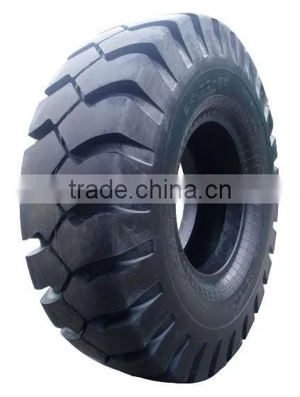 OTR TYRES 17.5-25 20.5-25 23.5-25 26.5-25 29.5-25 1800-25