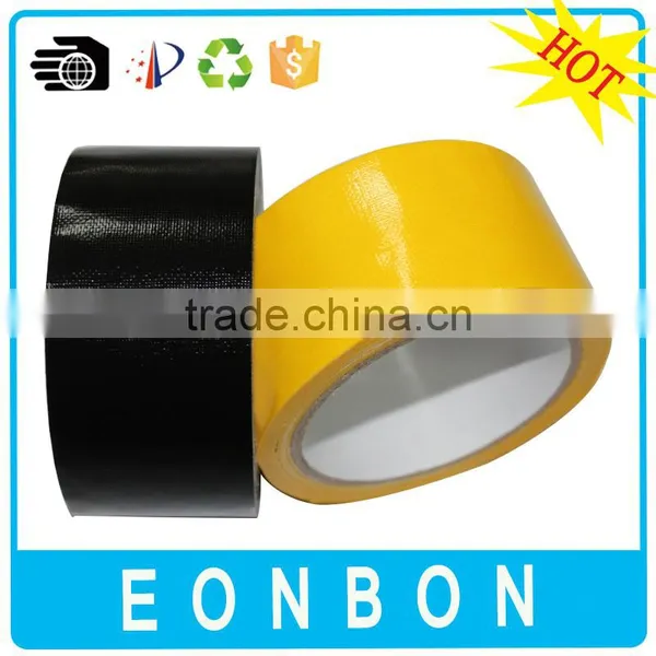 Strong Adhesive Waterproof Tape From China Suppliers photo-5