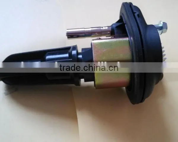 Brand New Ignition Coil Pack ZJ4918100 ZJ49-18-100 photo-2