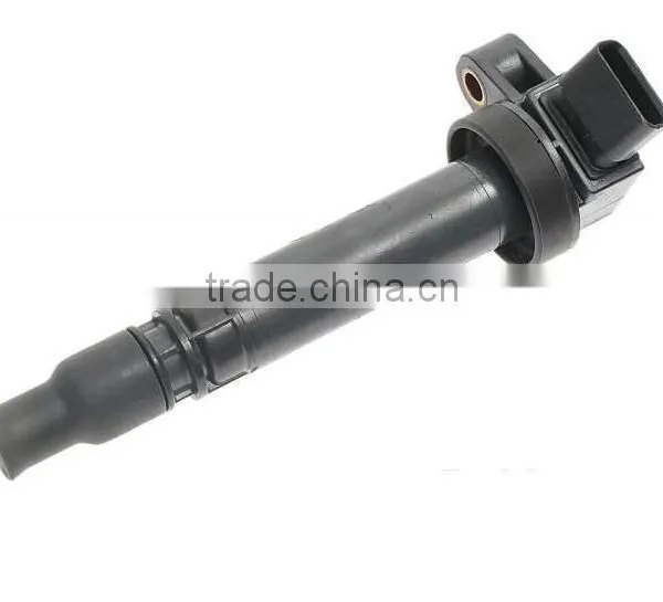 Automotive Ignition Coil 90919-02229 90919-02265 90080-19021 90919-T2003 photo-3