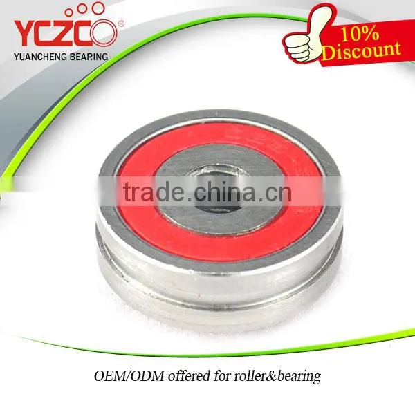 Promotion Price 626 Bearings Hot Selling photo-2