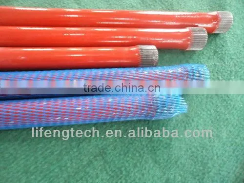 Suspension System Cnc Parts photo-2