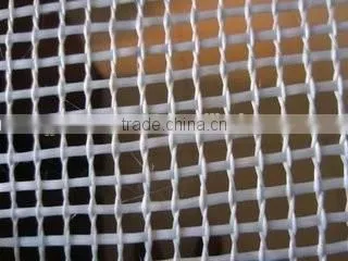 160gsm Alkali Resistant Fiberglass Mesh Fiberglass Net photo-6