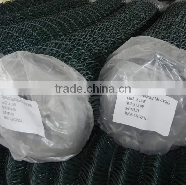 Low Price Concertina Razor Barbed Wire photo-3