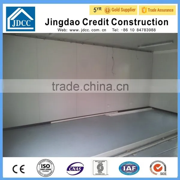 Houses Prefabricated Homes photo-6
