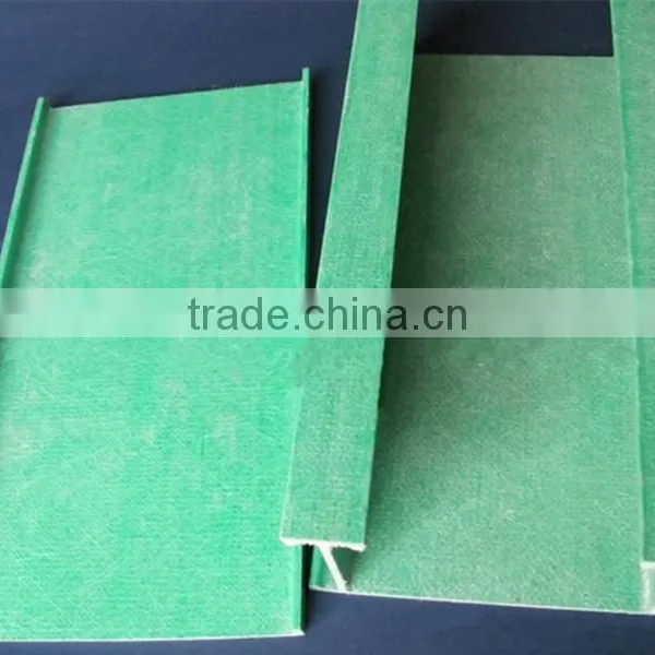 Frp Cable Tray,cable Trunking,cable Tray Sizes photo-3