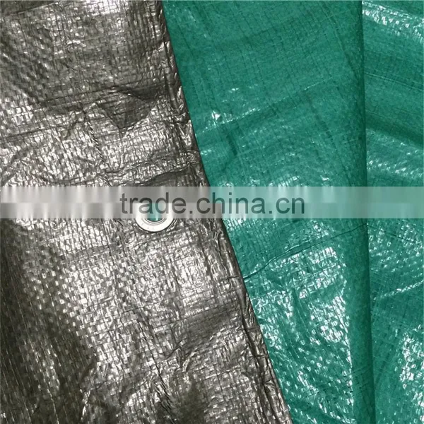 Eco-friendly Printable Tarpaulin photo-3